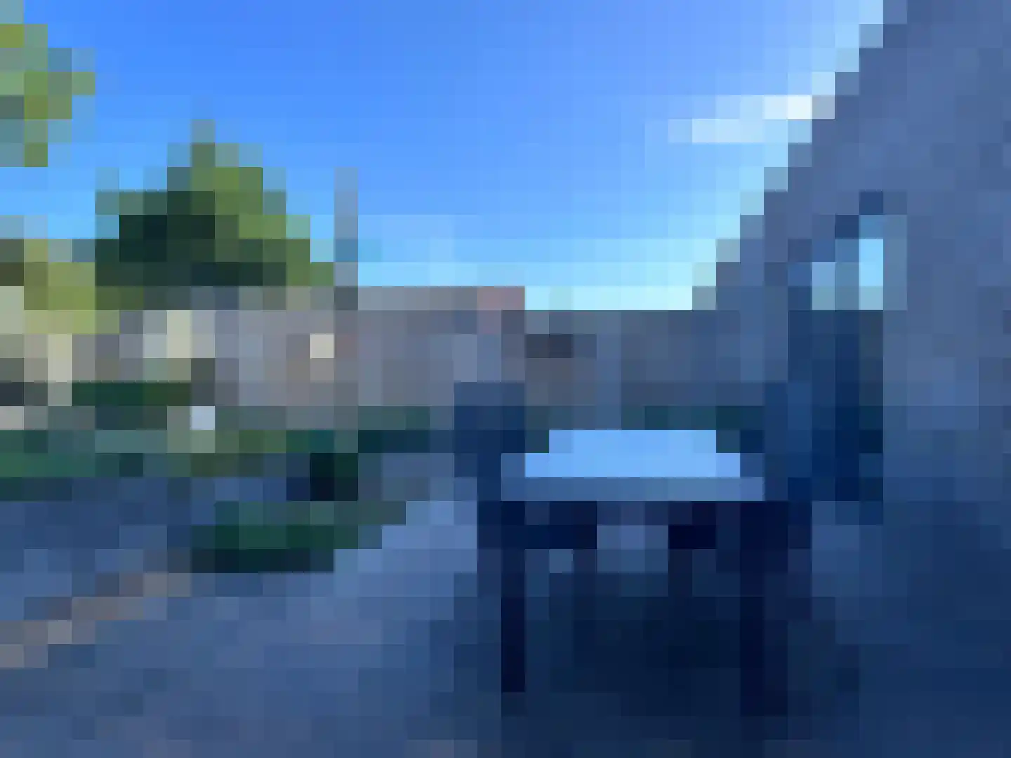 Cornelis Jolstraat 32 Oss thumbnail 38