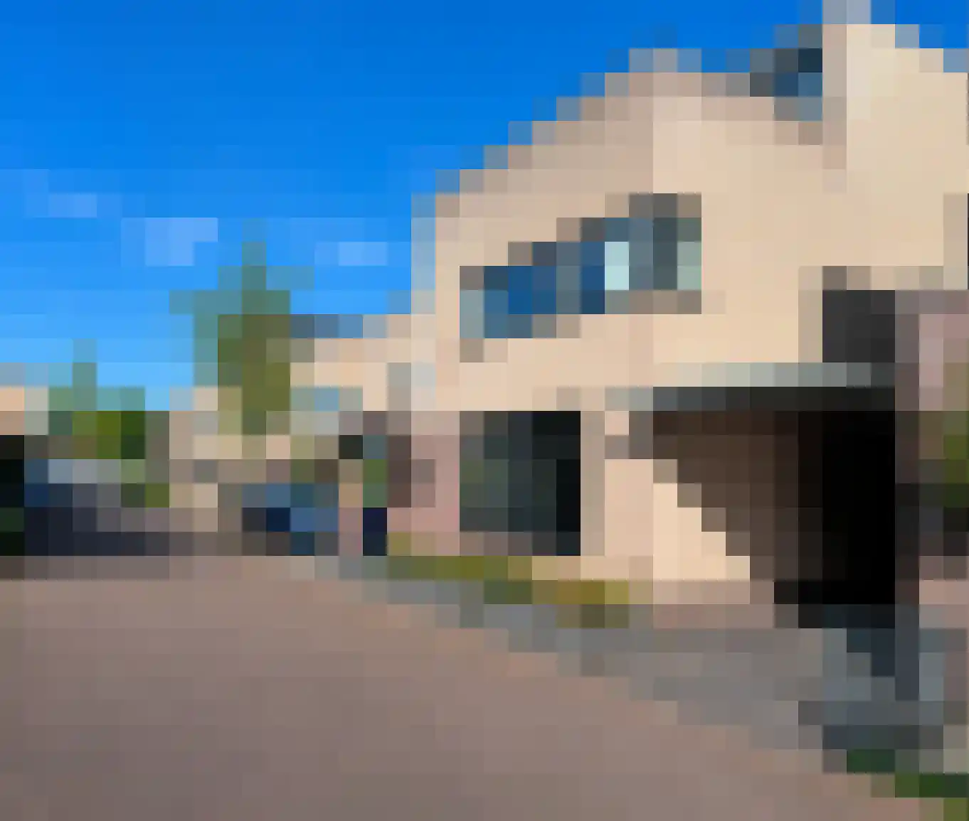Cornelis Jolstraat 32 Oss thumbnail 4