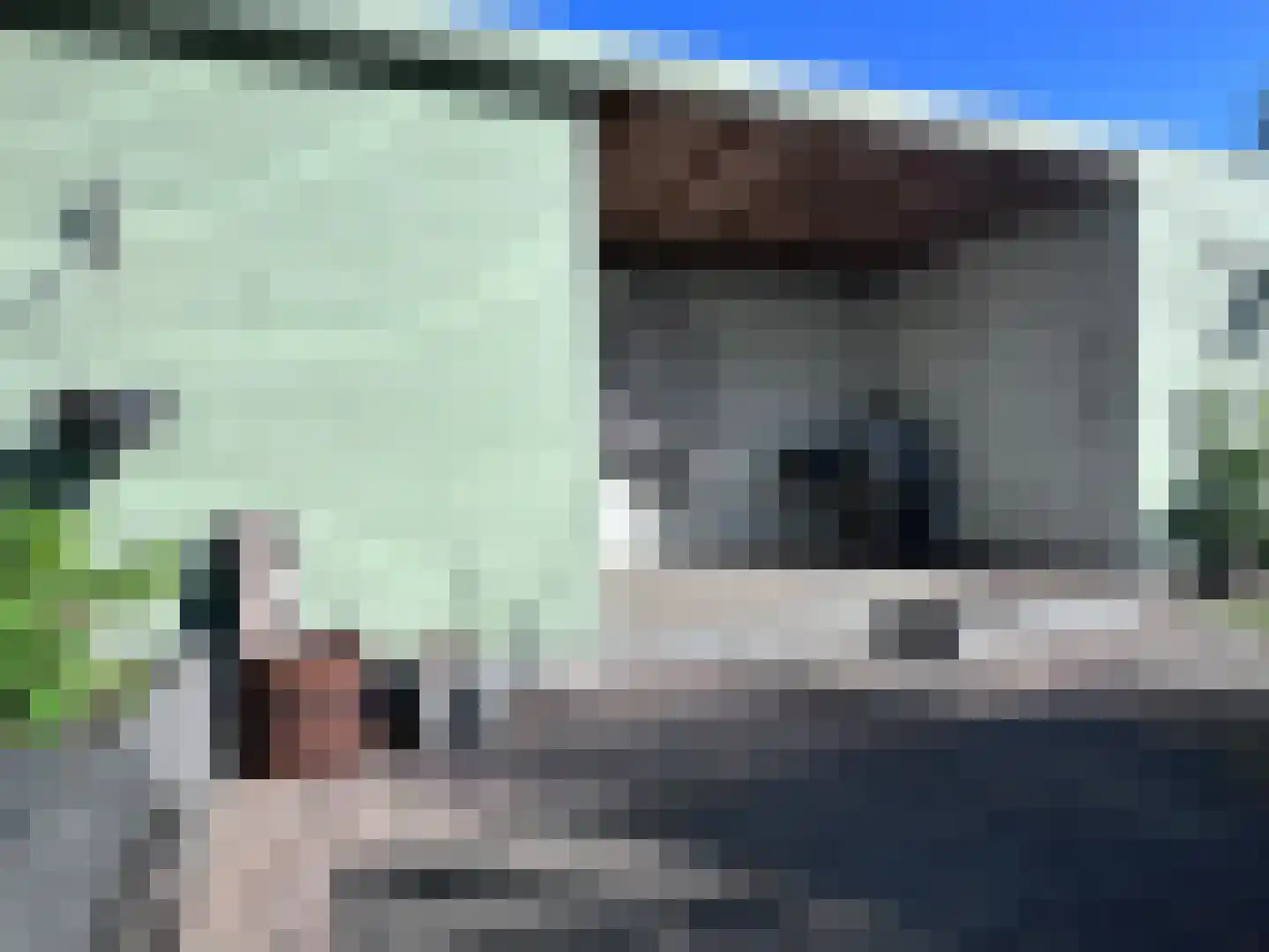 Cornelis Jolstraat 32 Oss thumbnail 40