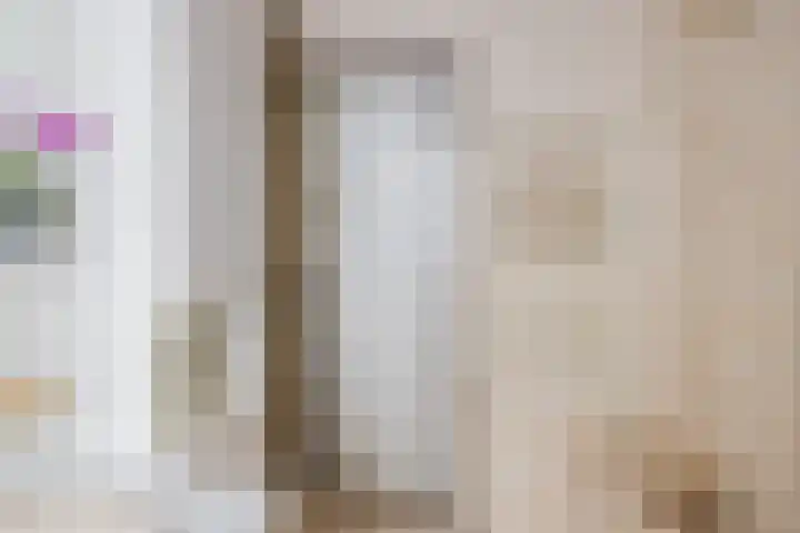 Cornelis Jolstraat 32 Oss thumbnail 41