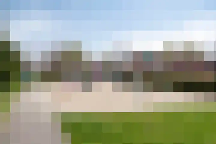 Cornelis Jolstraat 32 Oss thumbnail 43