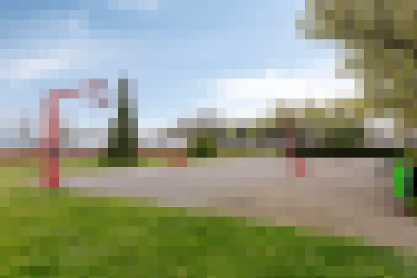 Cornelis Jolstraat 32 Oss thumbnail 45