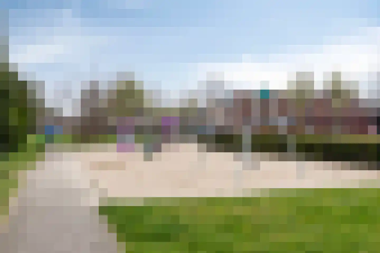 Cornelis Jolstraat 32 Oss thumbnail 46