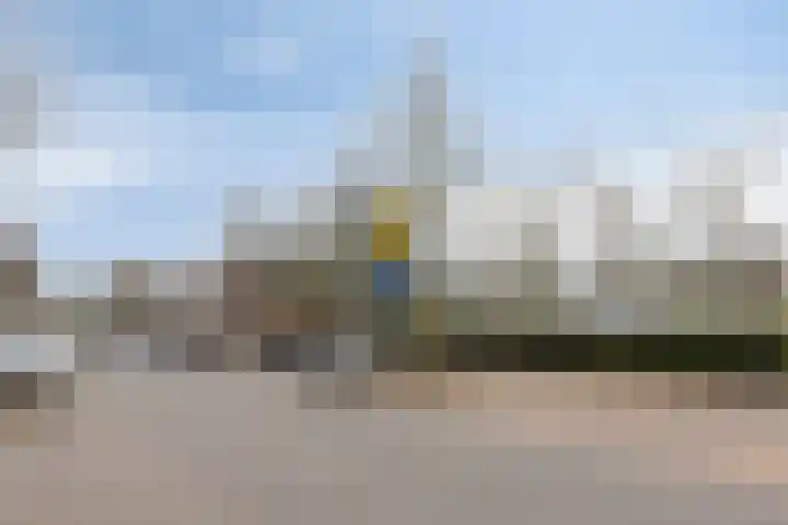Cornelis Jolstraat 32 Oss thumbnail 46