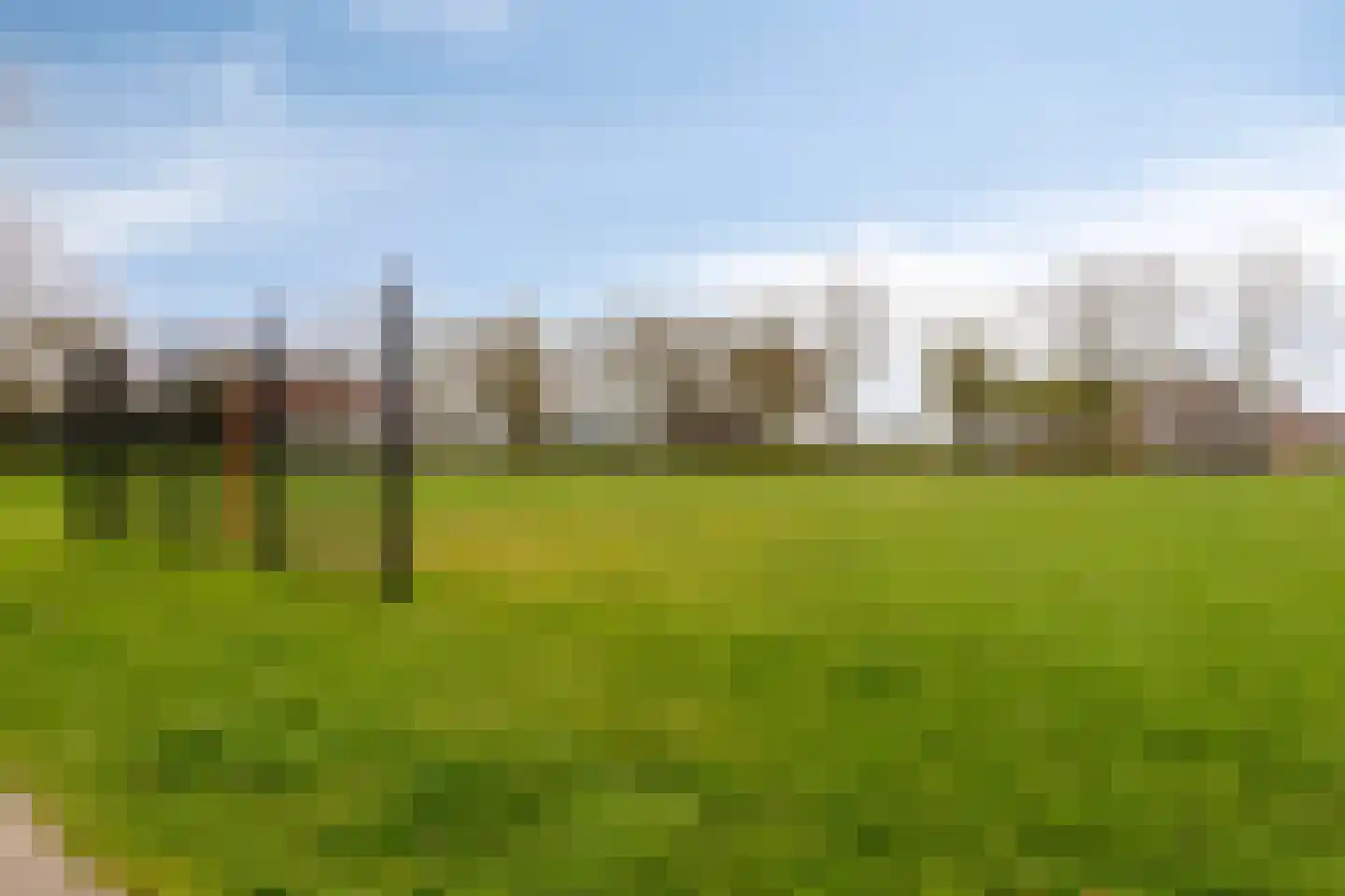 Cornelis Jolstraat 32 Oss thumbnail 47