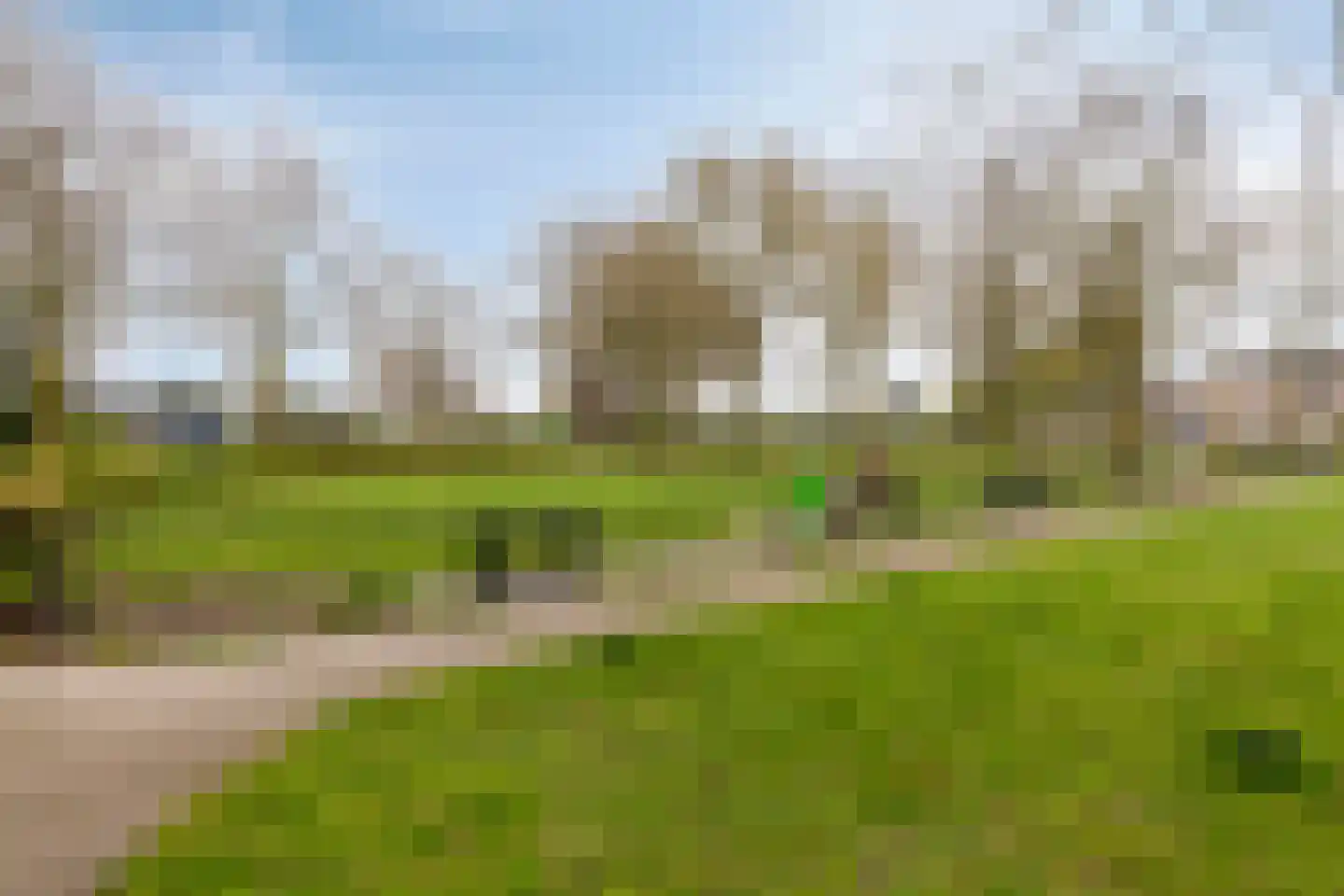 Cornelis Jolstraat 32 Oss thumbnail 48