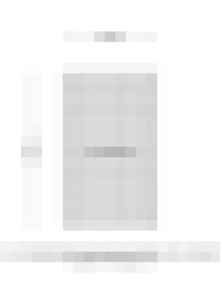 Cornelis Jolstraat 32 Oss thumbnail 49