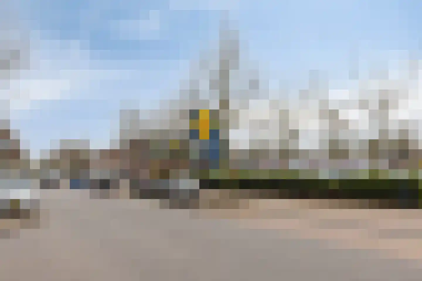 Cornelis Jolstraat 32 Oss thumbnail 49
