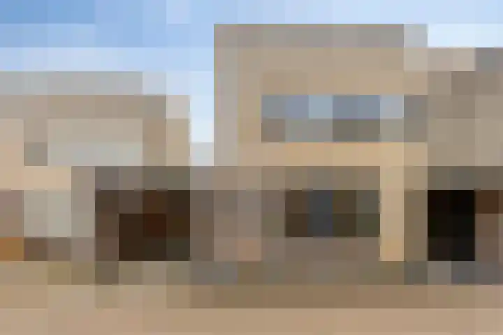 Cornelis Jolstraat 32 Oss thumbnail 5