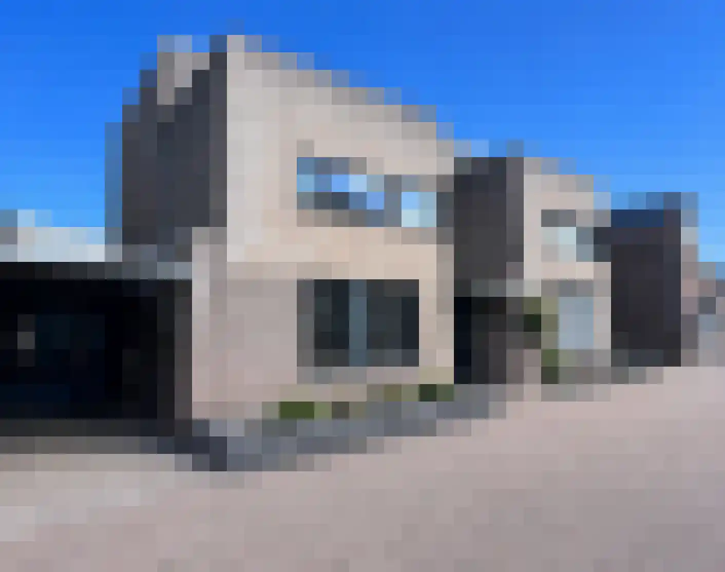 Cornelis Jolstraat 32 Oss thumbnail 5