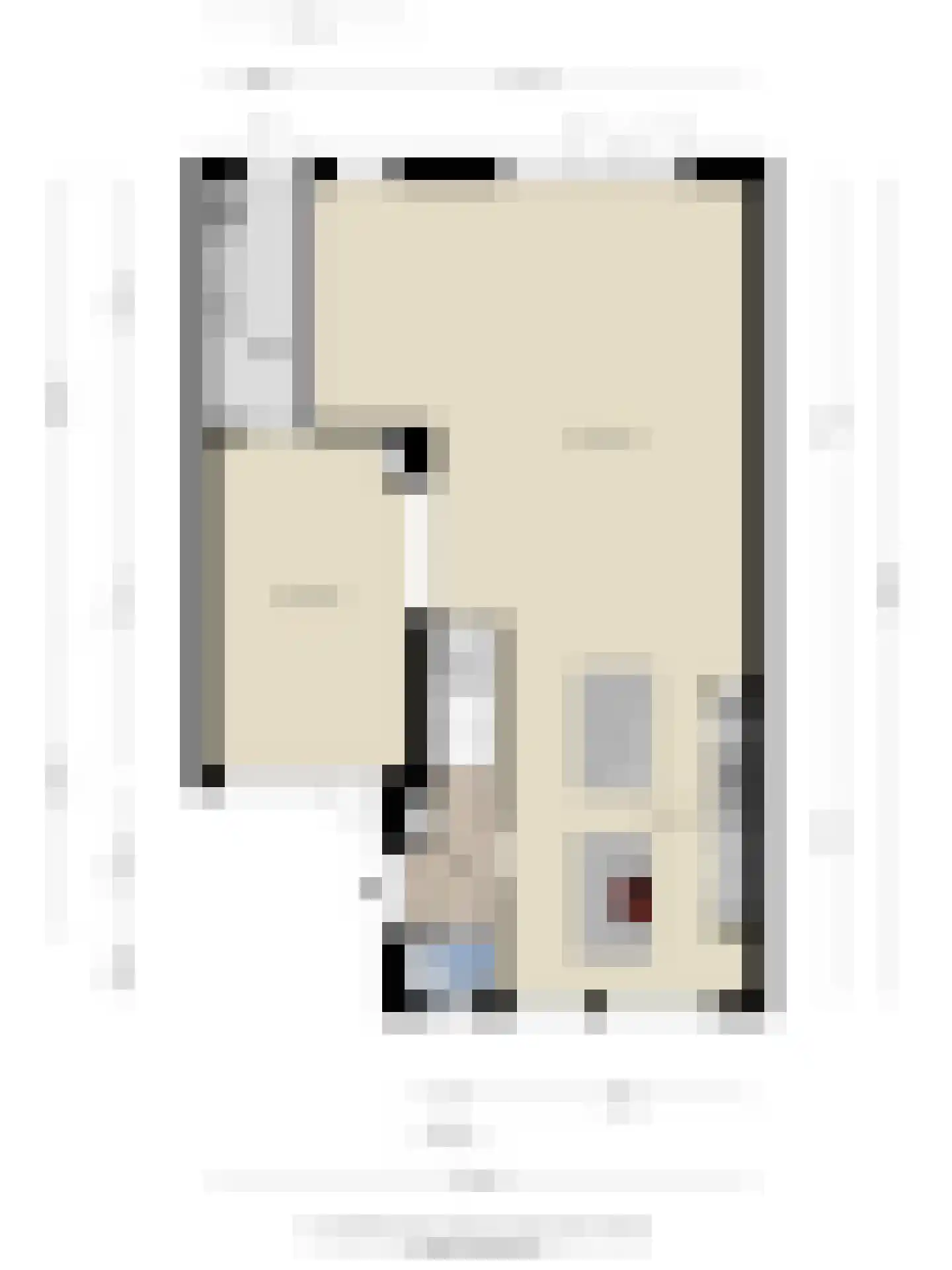Cornelis Jolstraat 32 Oss thumbnail 50