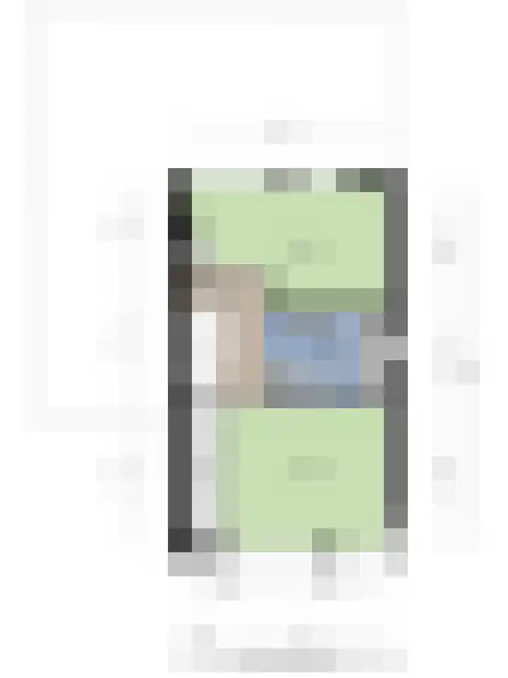 Cornelis Jolstraat 32 Oss thumbnail 50