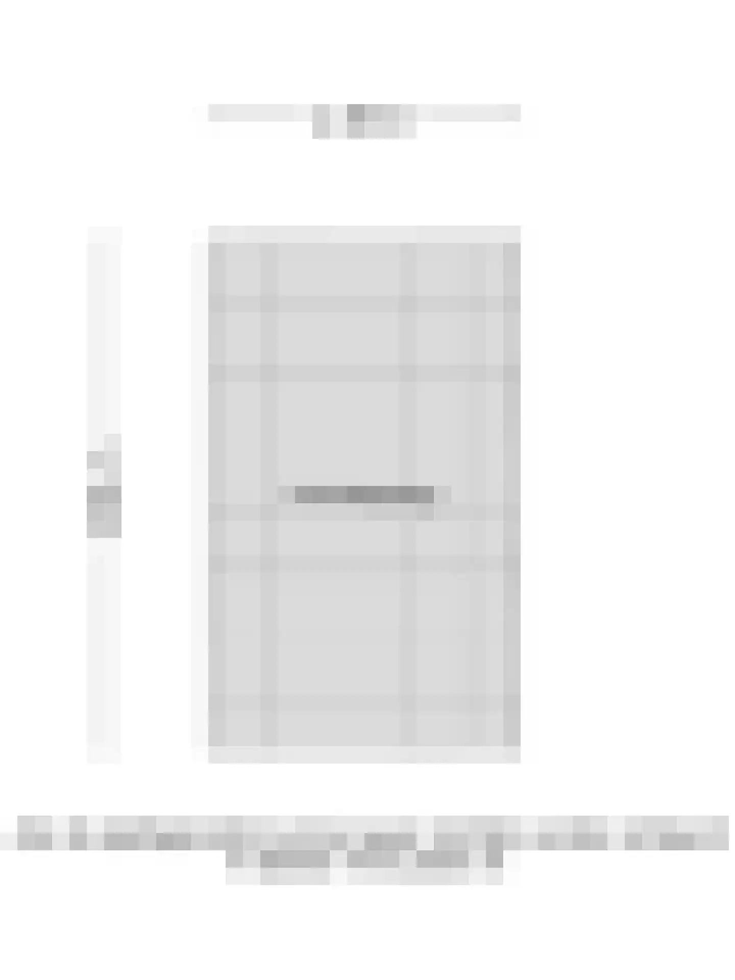 Cornelis Jolstraat 32 Oss thumbnail 52