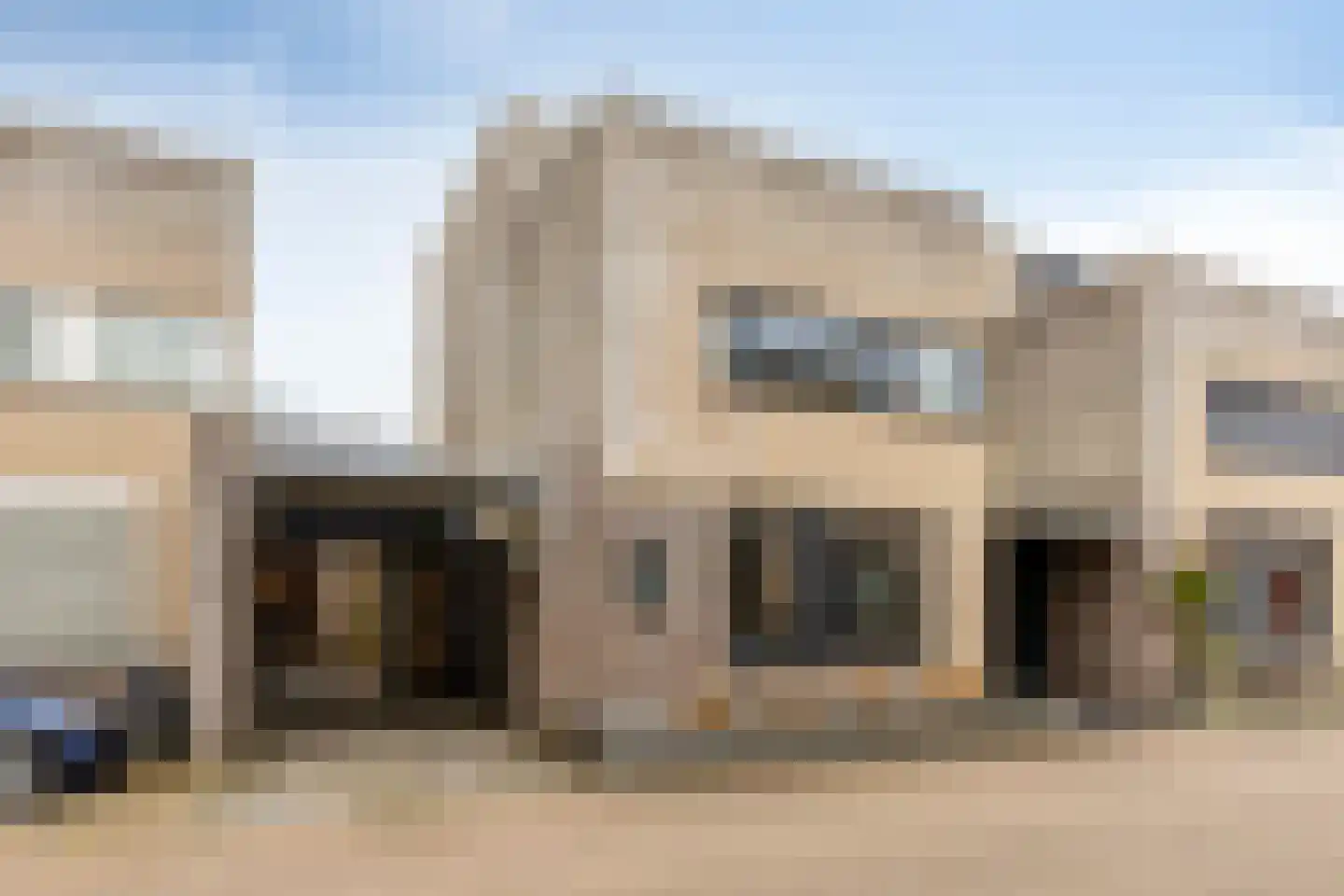 Cornelis Jolstraat 32 Oss thumbnail 52