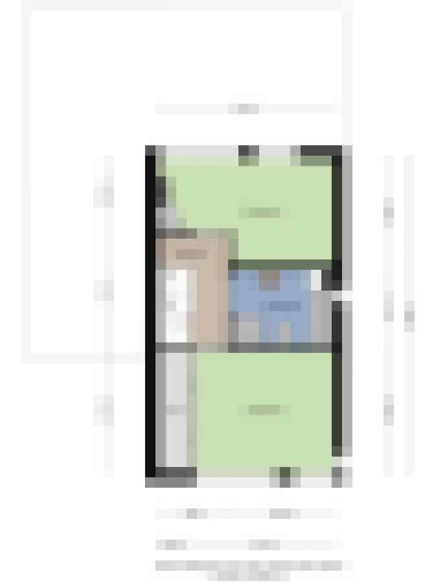 Cornelis Jolstraat 32 Oss thumbnail 53