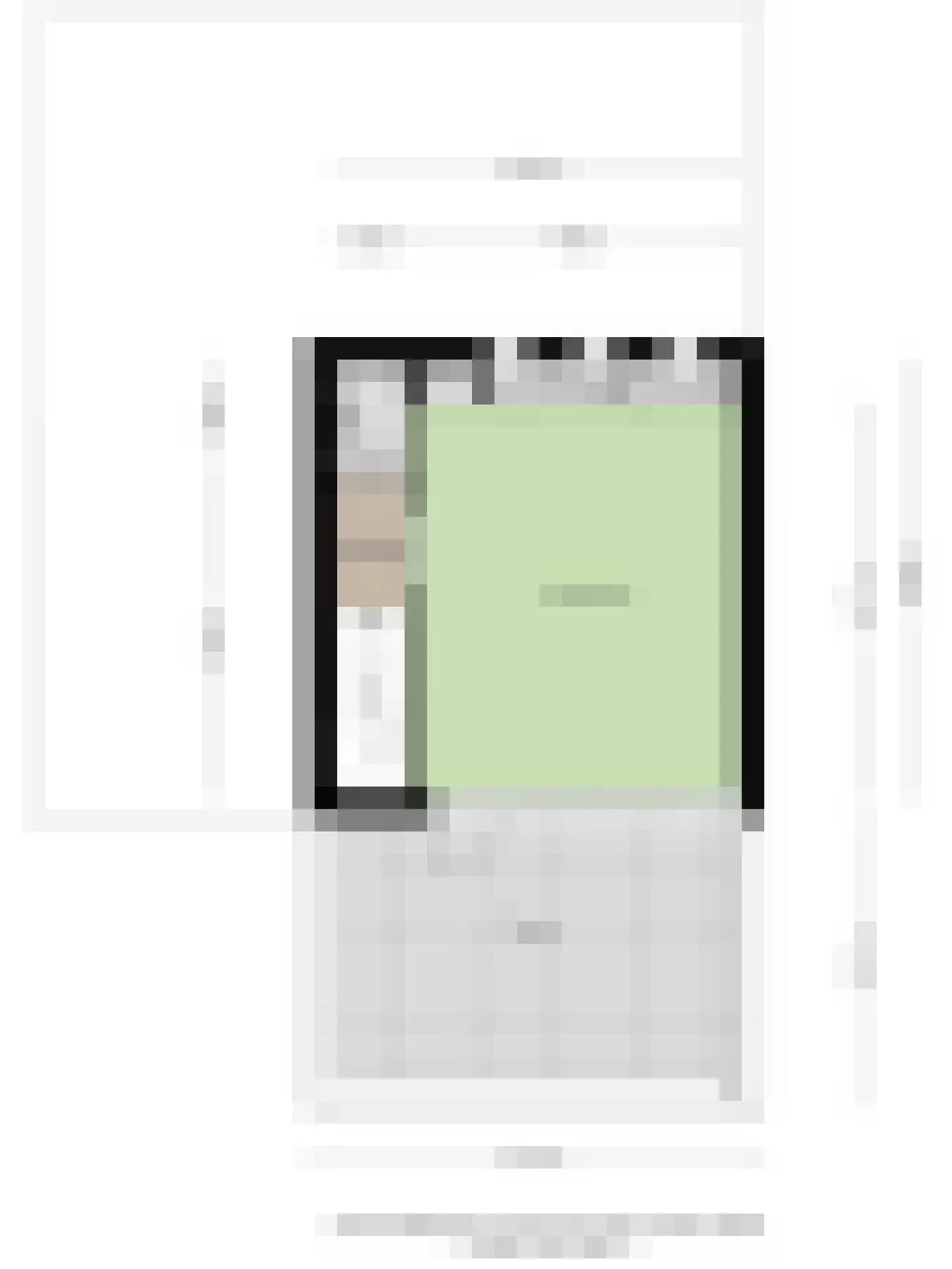Cornelis Jolstraat 32 Oss thumbnail 54