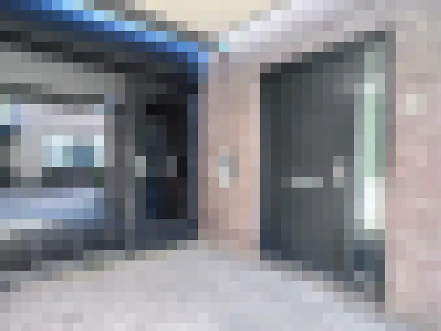 Cornelis Jolstraat 32 Oss thumbnail 6