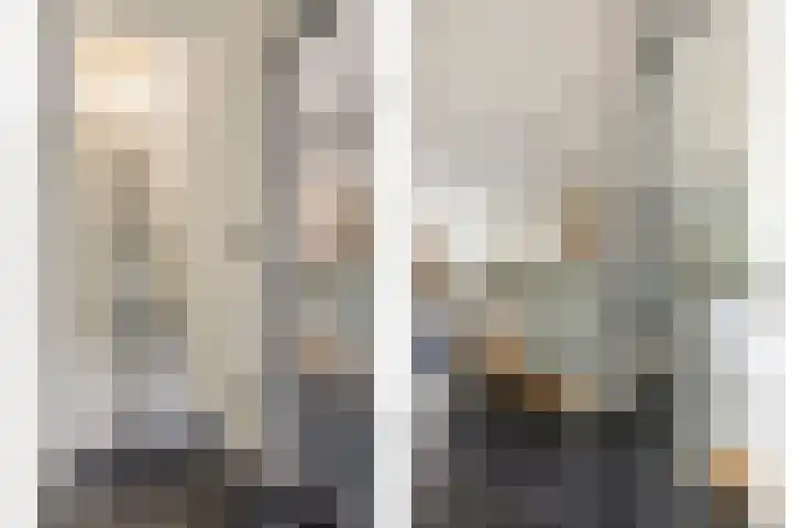 Cornelis Jolstraat 32 Oss thumbnail 7