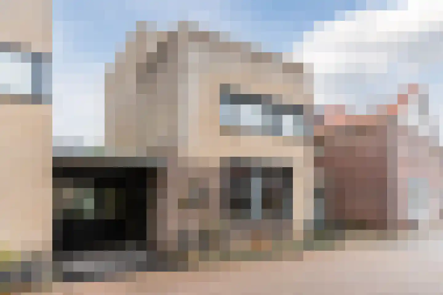 Cornelis Jolstraat 34 Oss