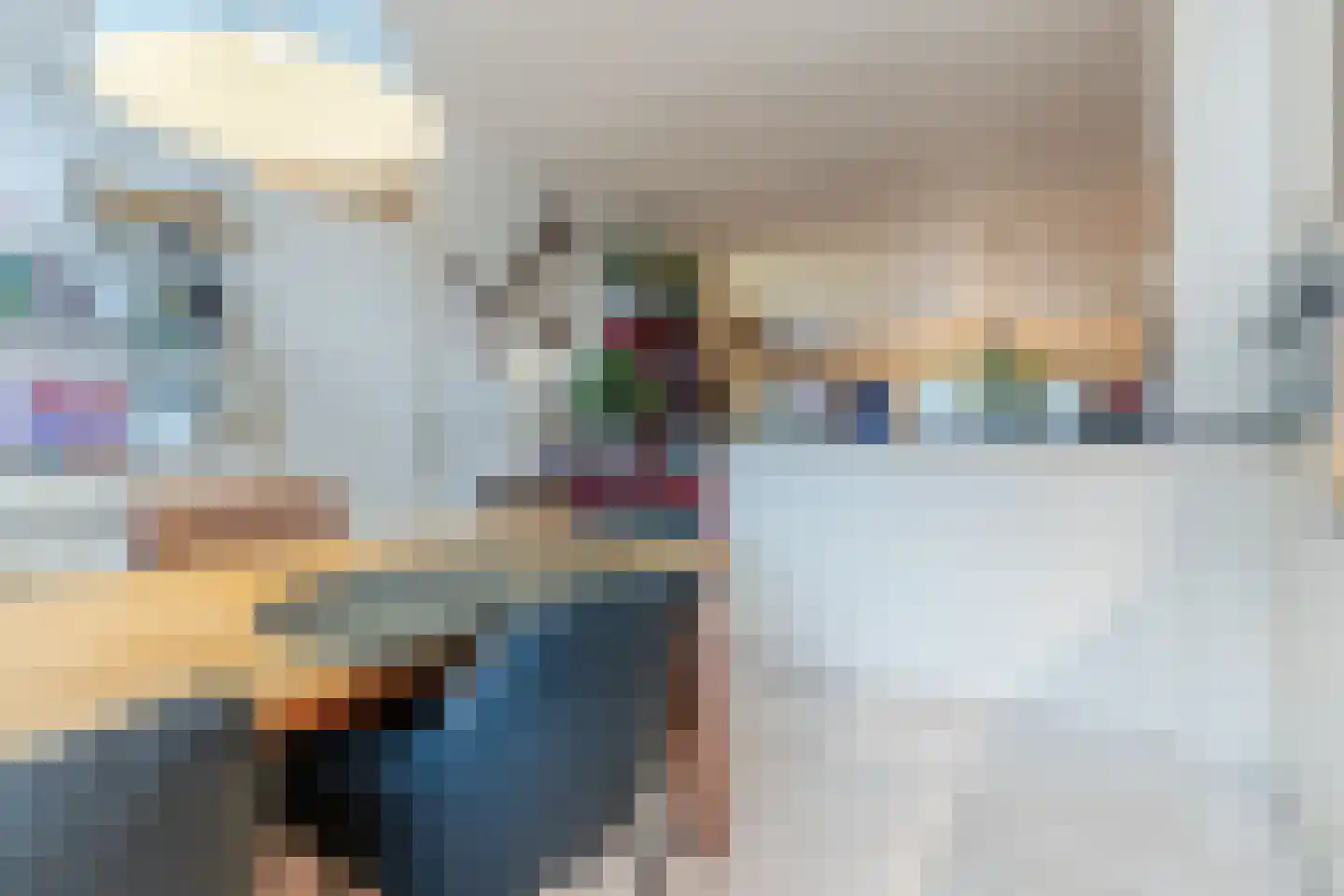 Cornelis Jolstraat 34 Oss thumbnail 10