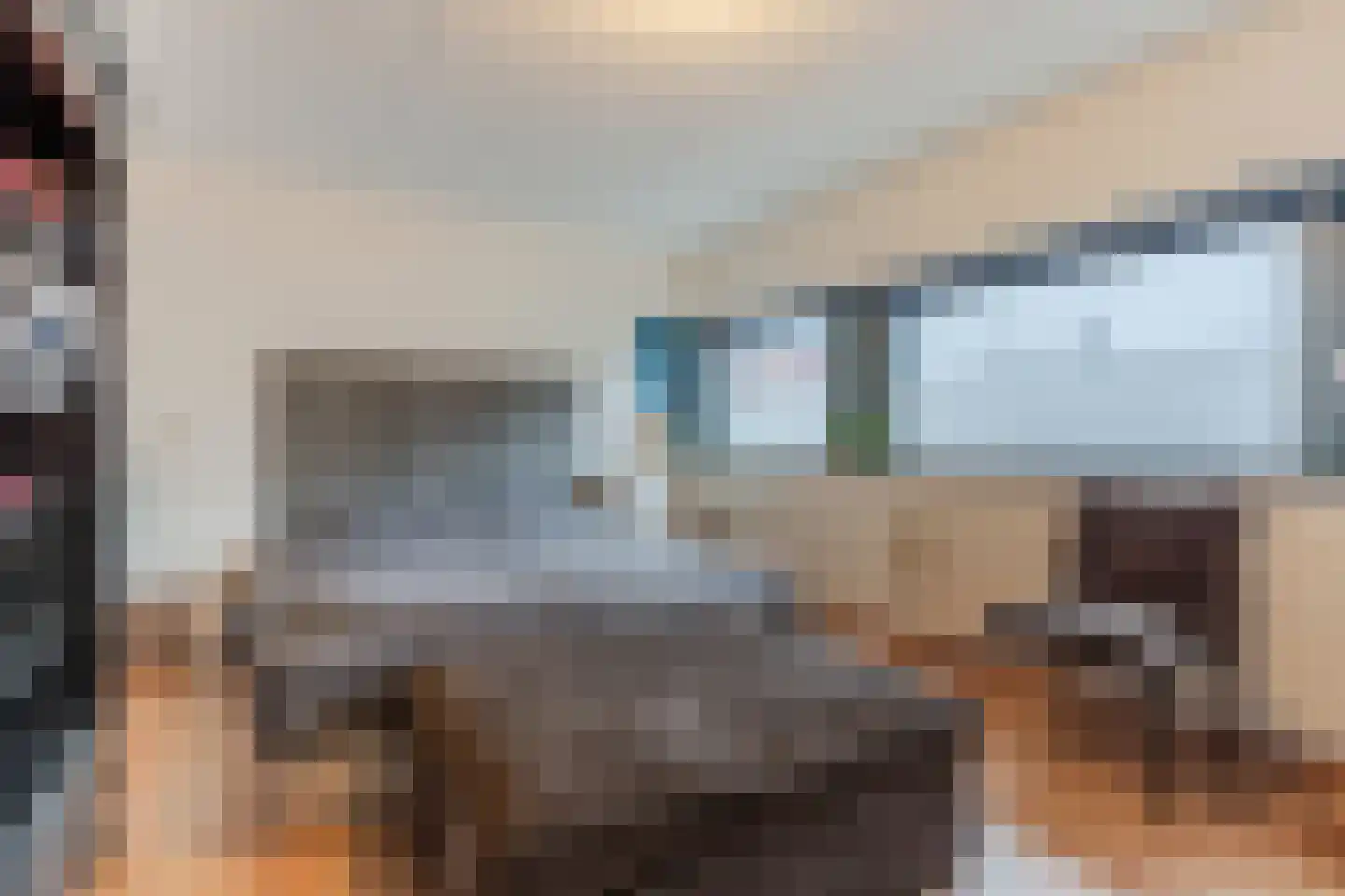 Cornelis Jolstraat 34 Oss thumbnail 14