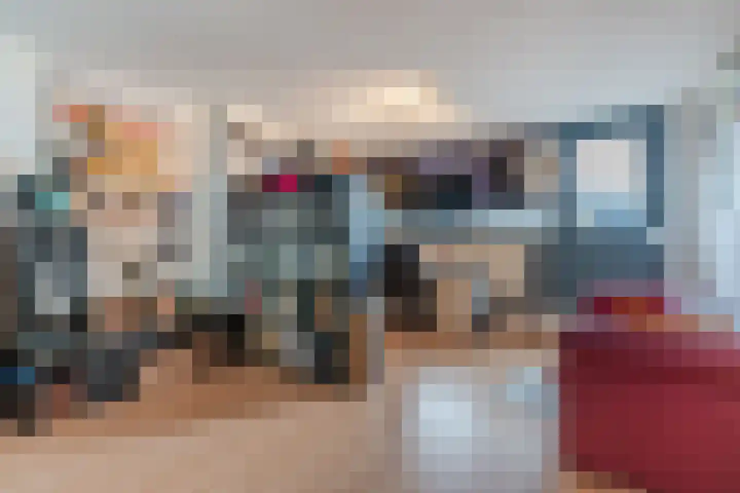 Cornelis Jolstraat 34 Oss thumbnail 21