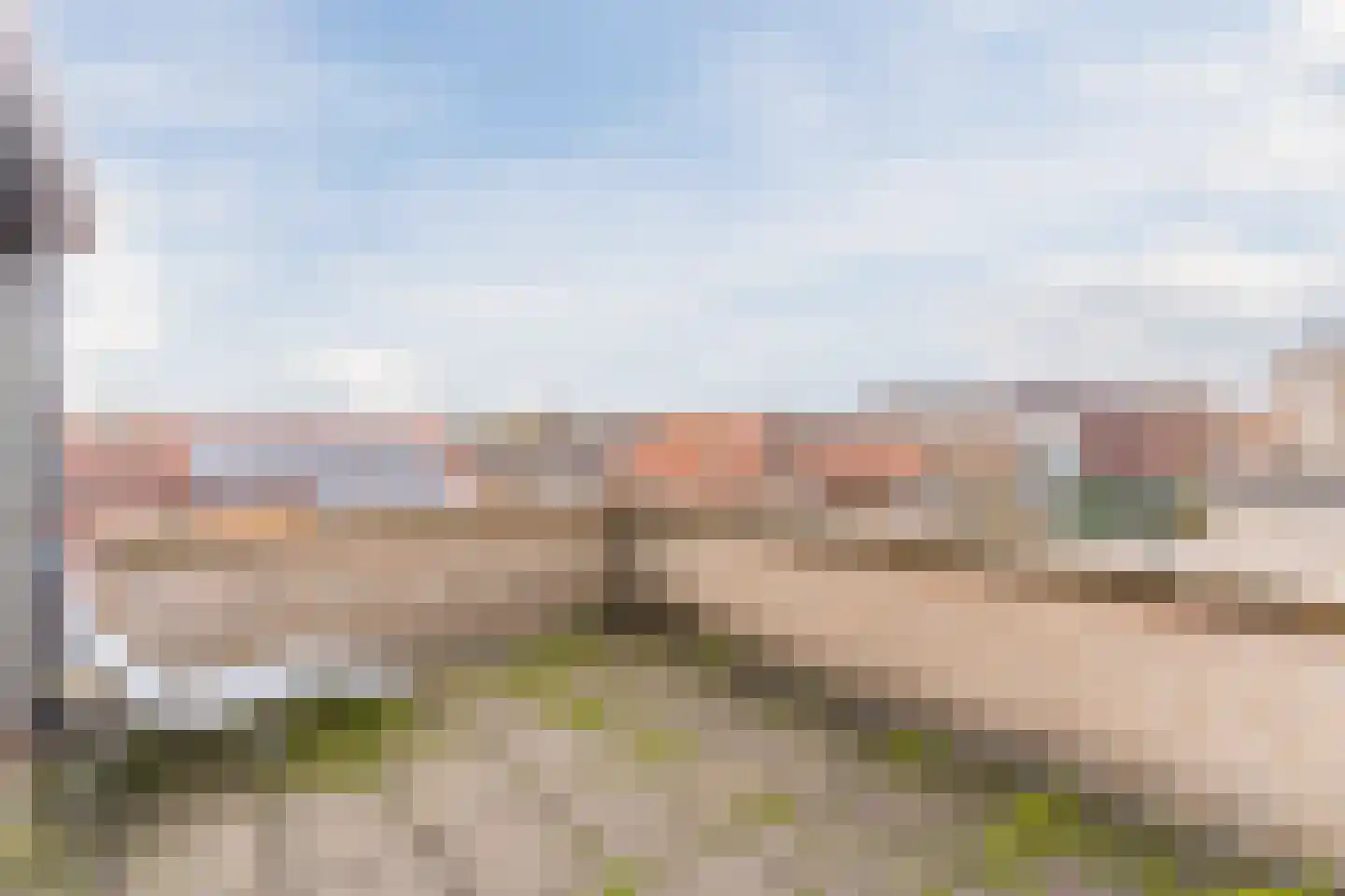 Cornelis Jolstraat 34 Oss thumbnail 22