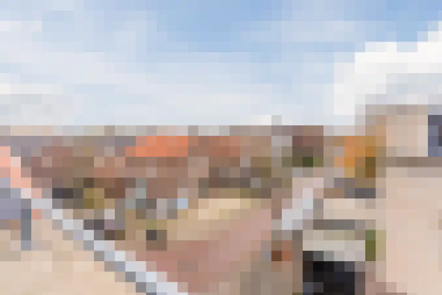 Cornelis Jolstraat 34 Oss thumbnail 23