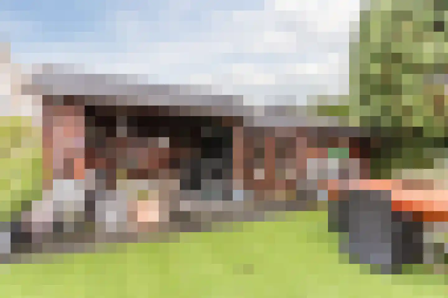 Cornelis Jolstraat 34 Oss thumbnail 25