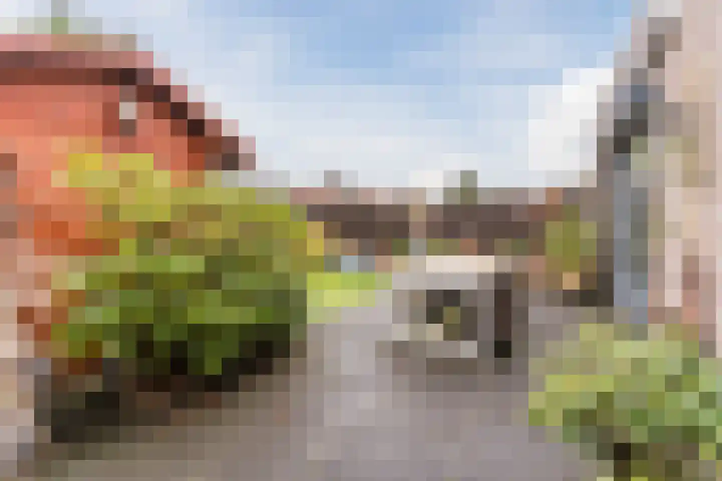Cornelis Jolstraat 34 Oss thumbnail 26