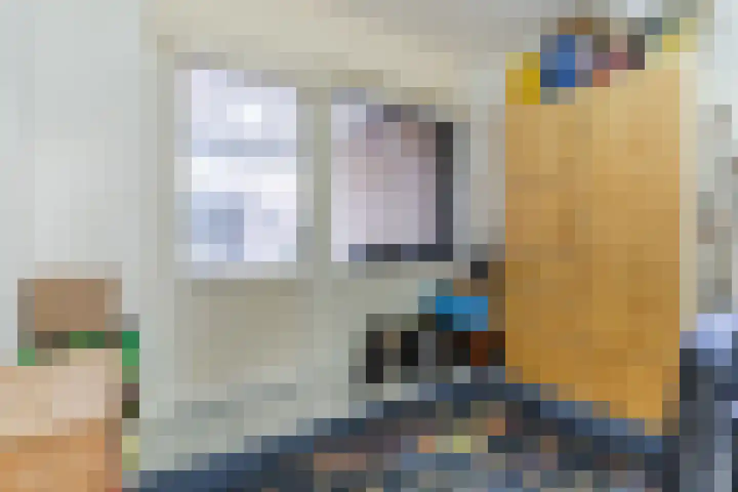Cornelis Jolstraat 34 Oss thumbnail 27