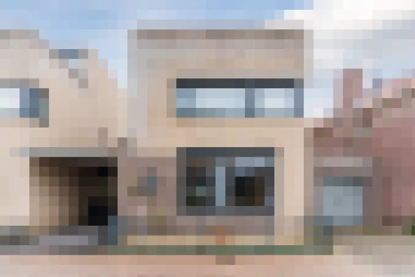 Cornelis Jolstraat 34 Oss thumbnail 28