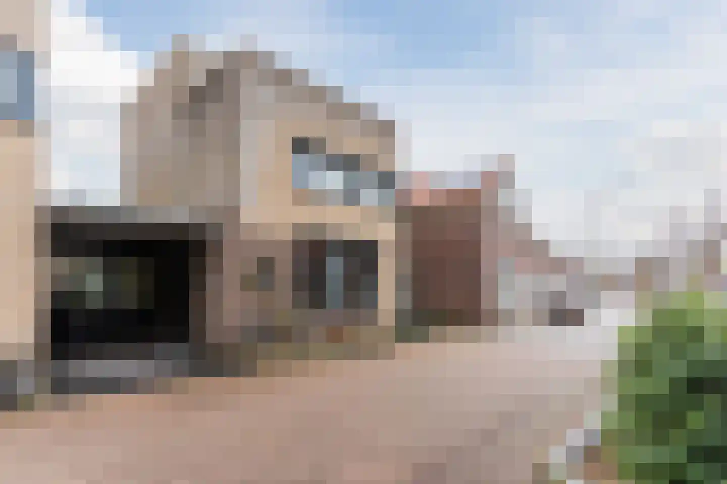 Cornelis Jolstraat 34 Oss thumbnail 29
