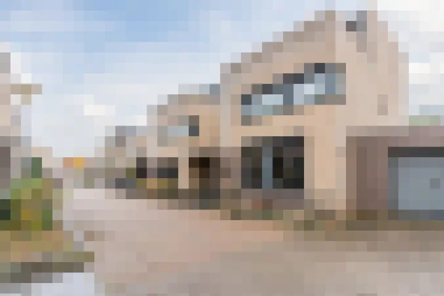 Cornelis Jolstraat 34 Oss thumbnail 30