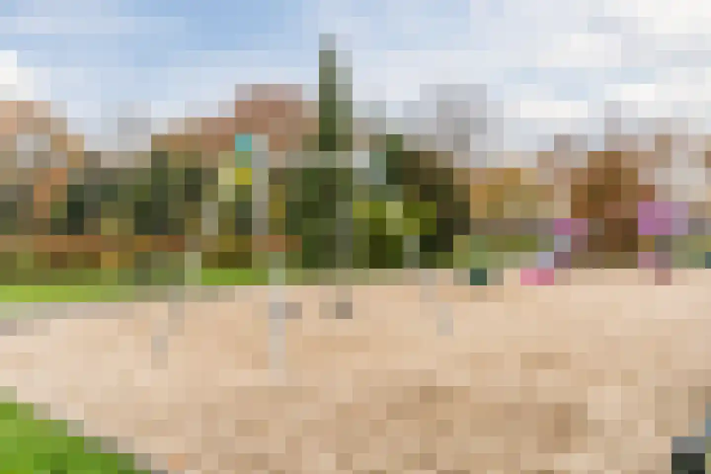 Cornelis Jolstraat 34 Oss thumbnail 31