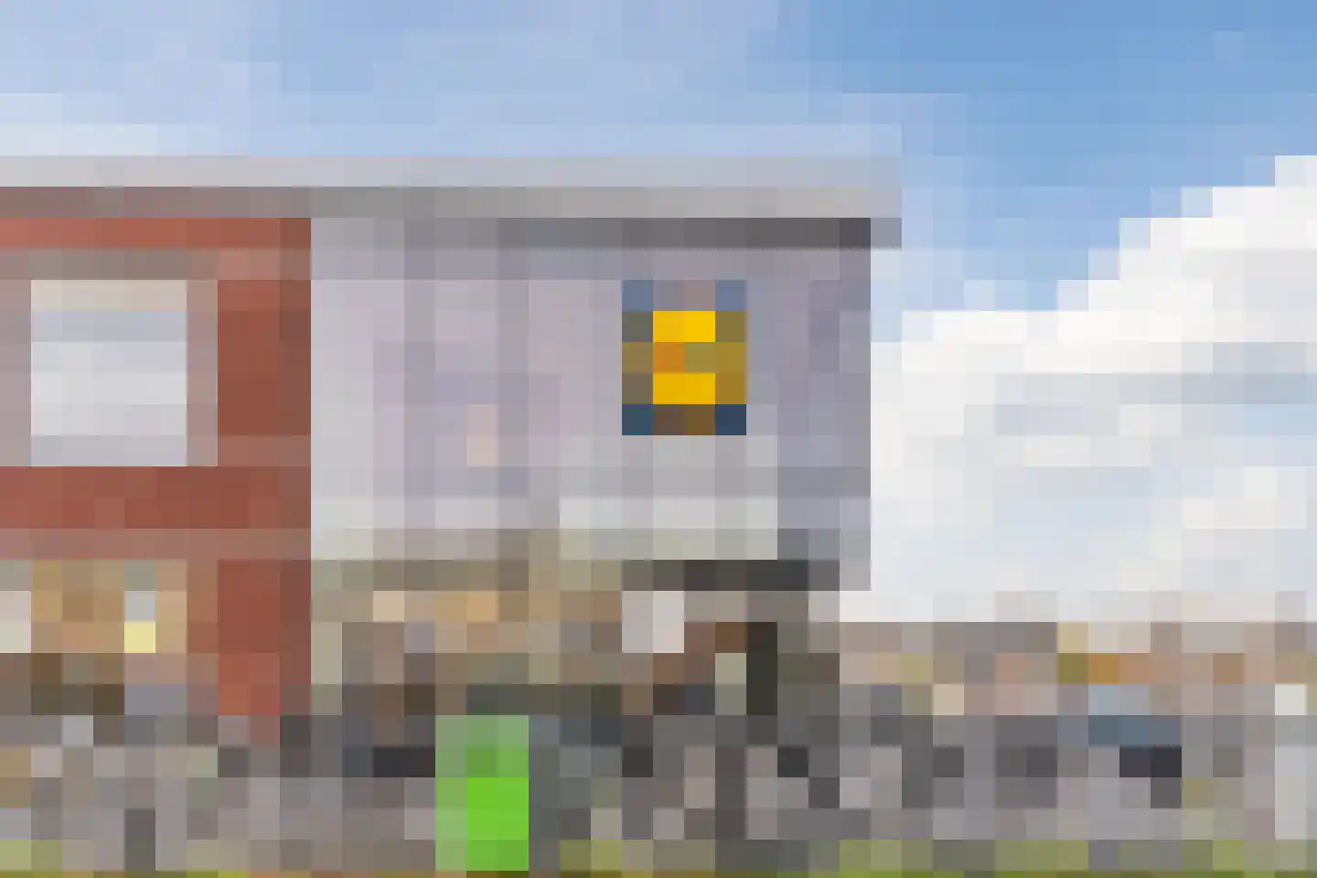 Cornelis Jolstraat 34 Oss thumbnail 32