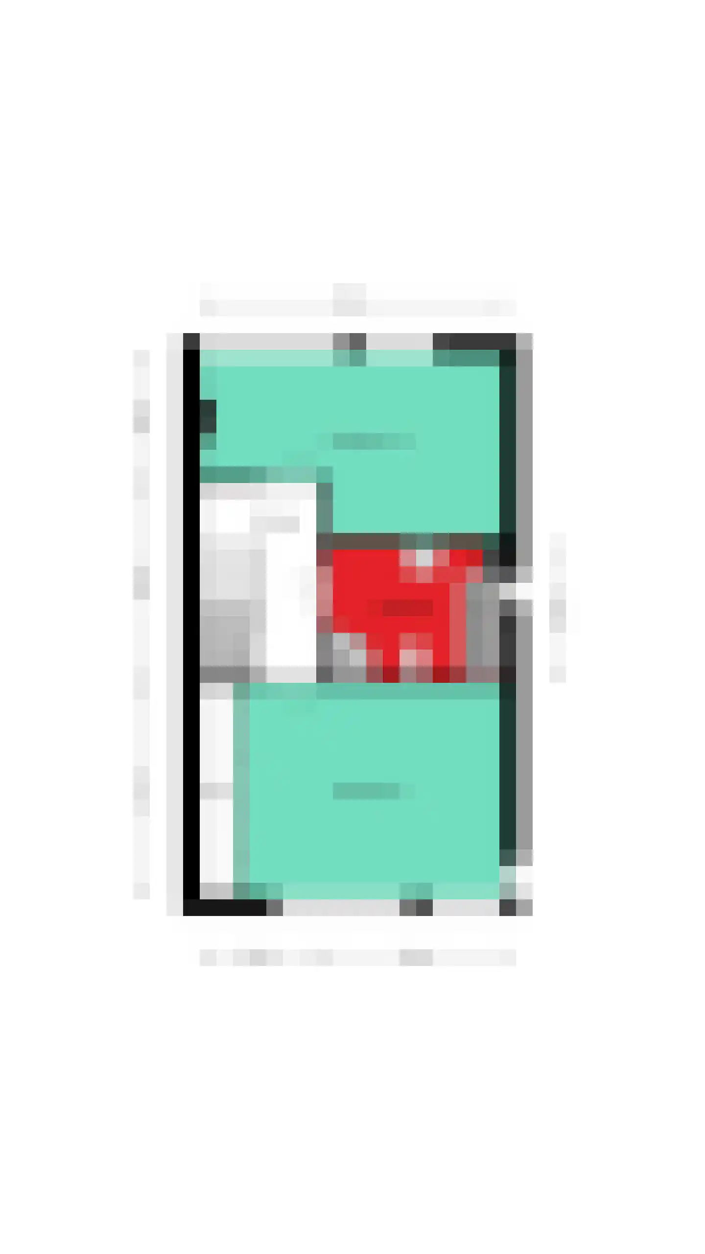 Cornelis Jolstraat 34 Oss thumbnail 34