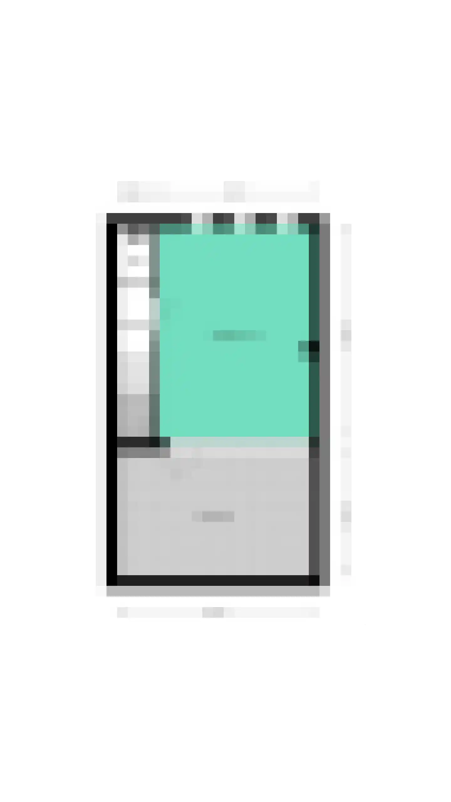 Cornelis Jolstraat 34 Oss thumbnail 35