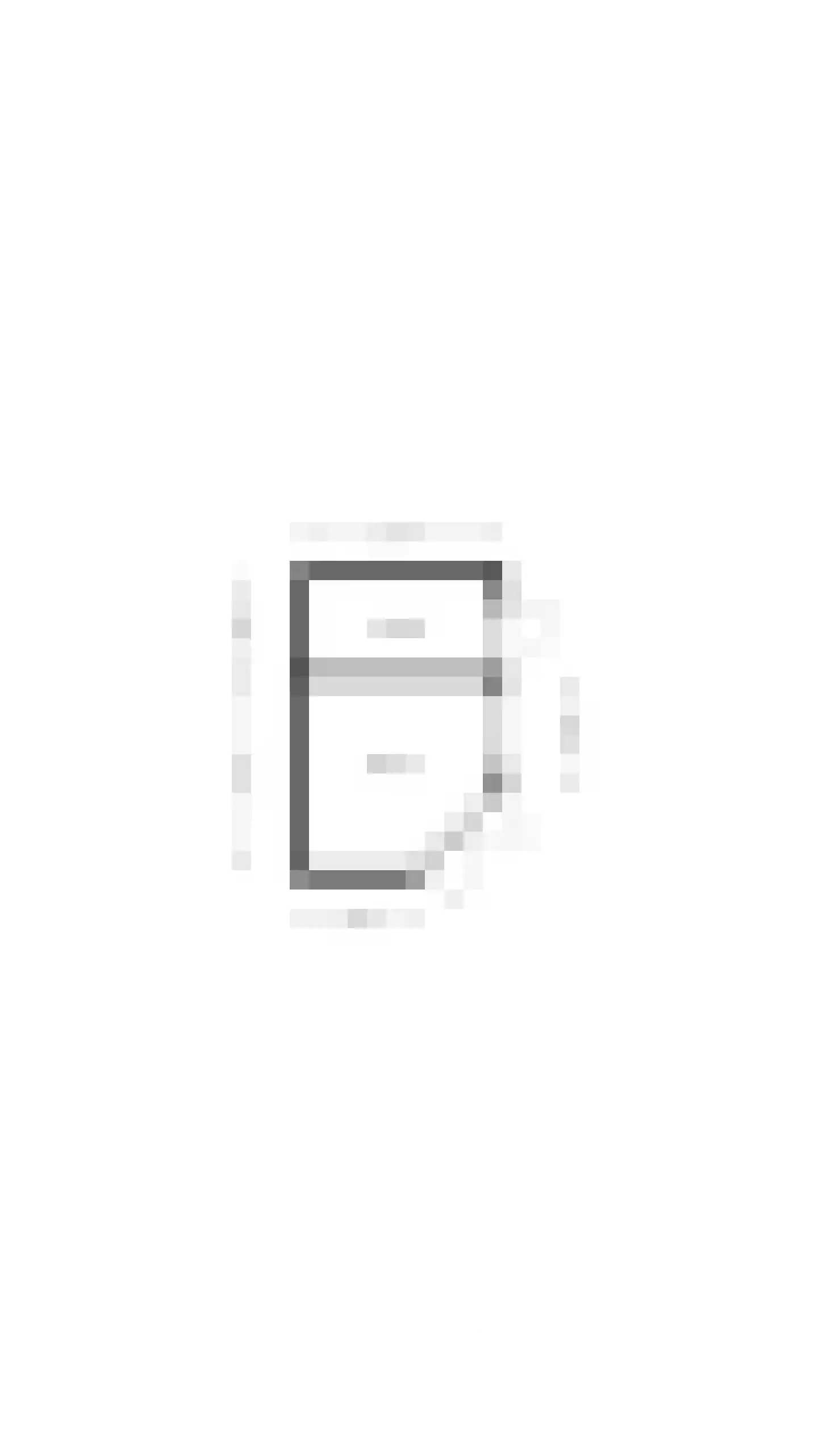Cornelis Jolstraat 34 Oss thumbnail 36