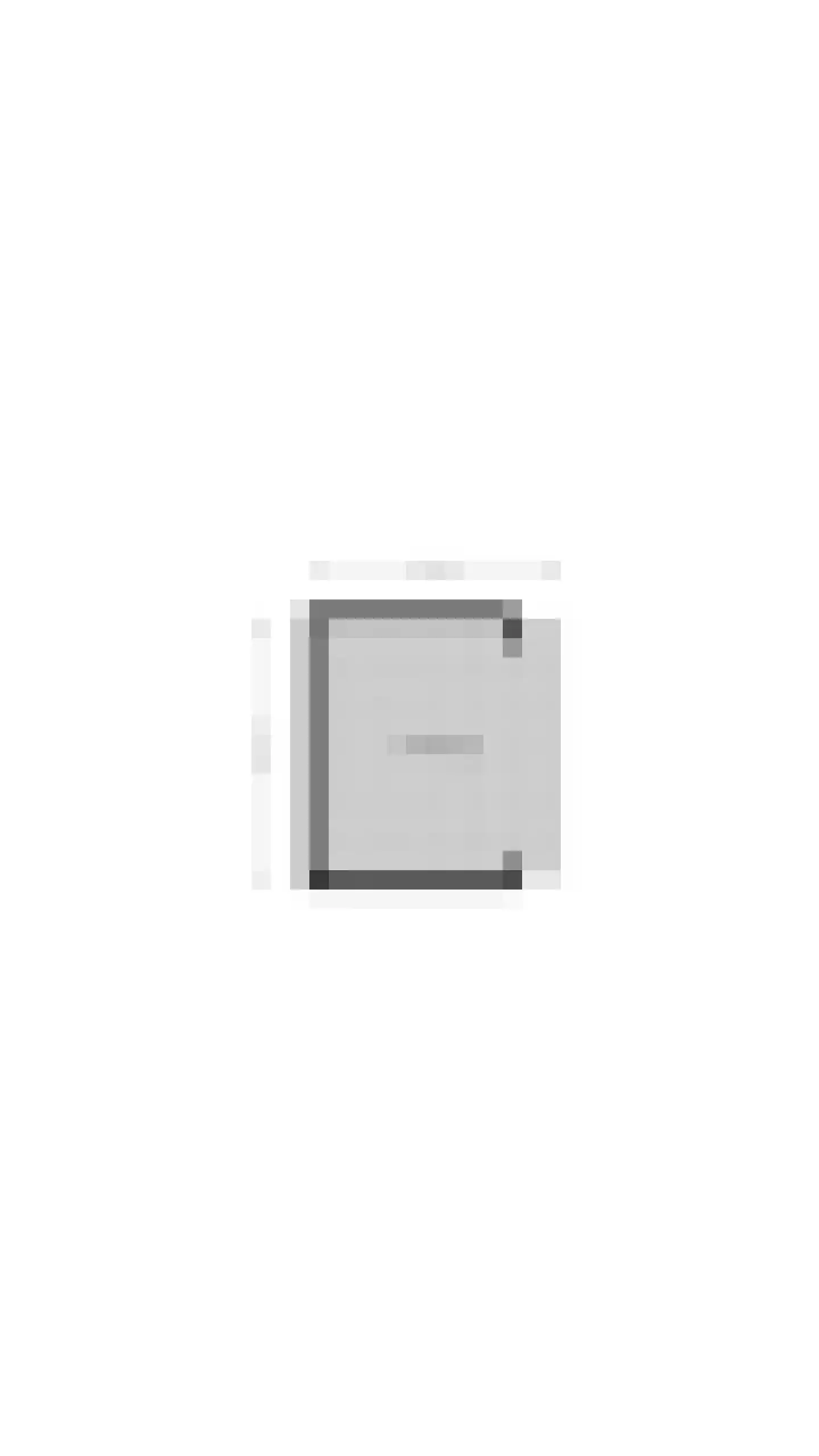 Cornelis Jolstraat 34 Oss thumbnail 37