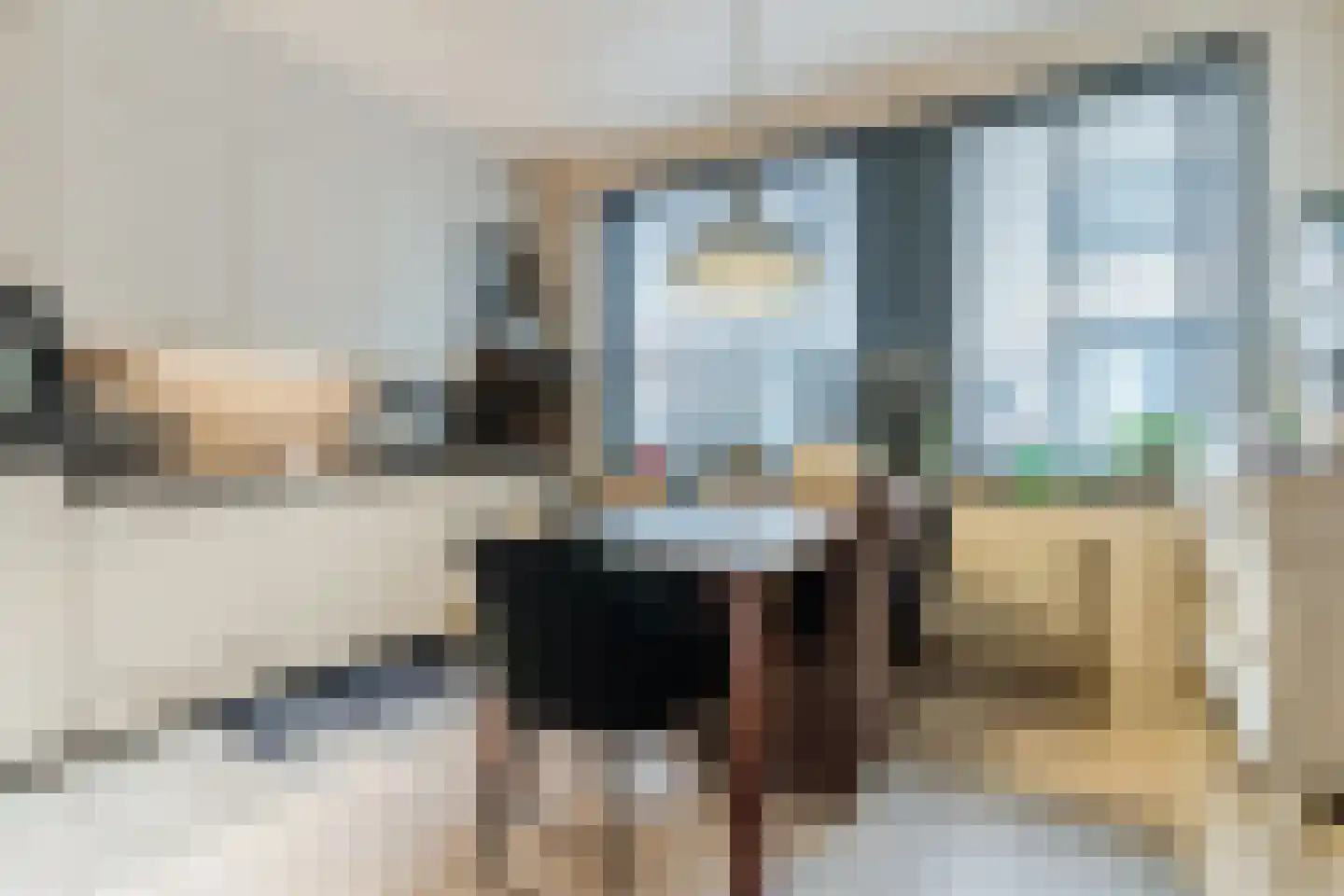 Cornelis Jolstraat 34 Oss thumbnail 4