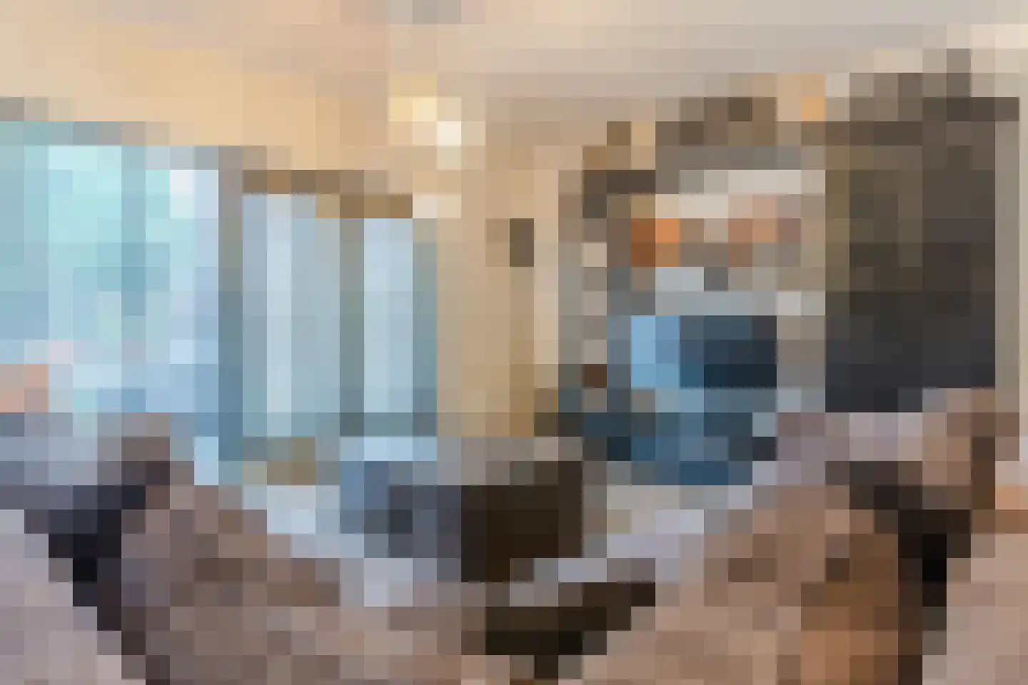 Cornelis Jolstraat 34 Oss thumbnail 7