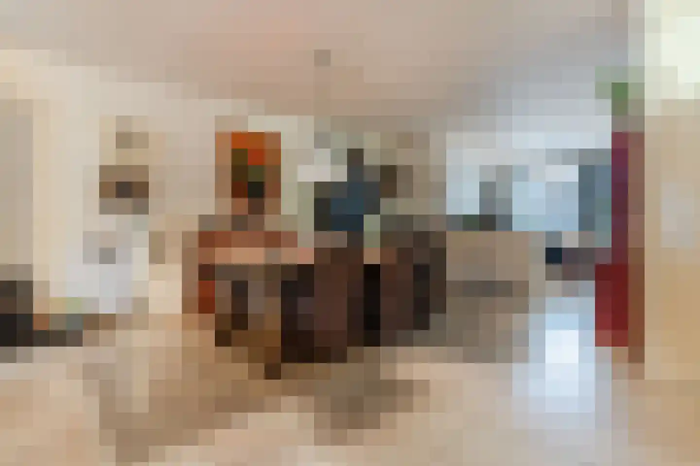 Cornelis Jolstraat 34 Oss thumbnail 8