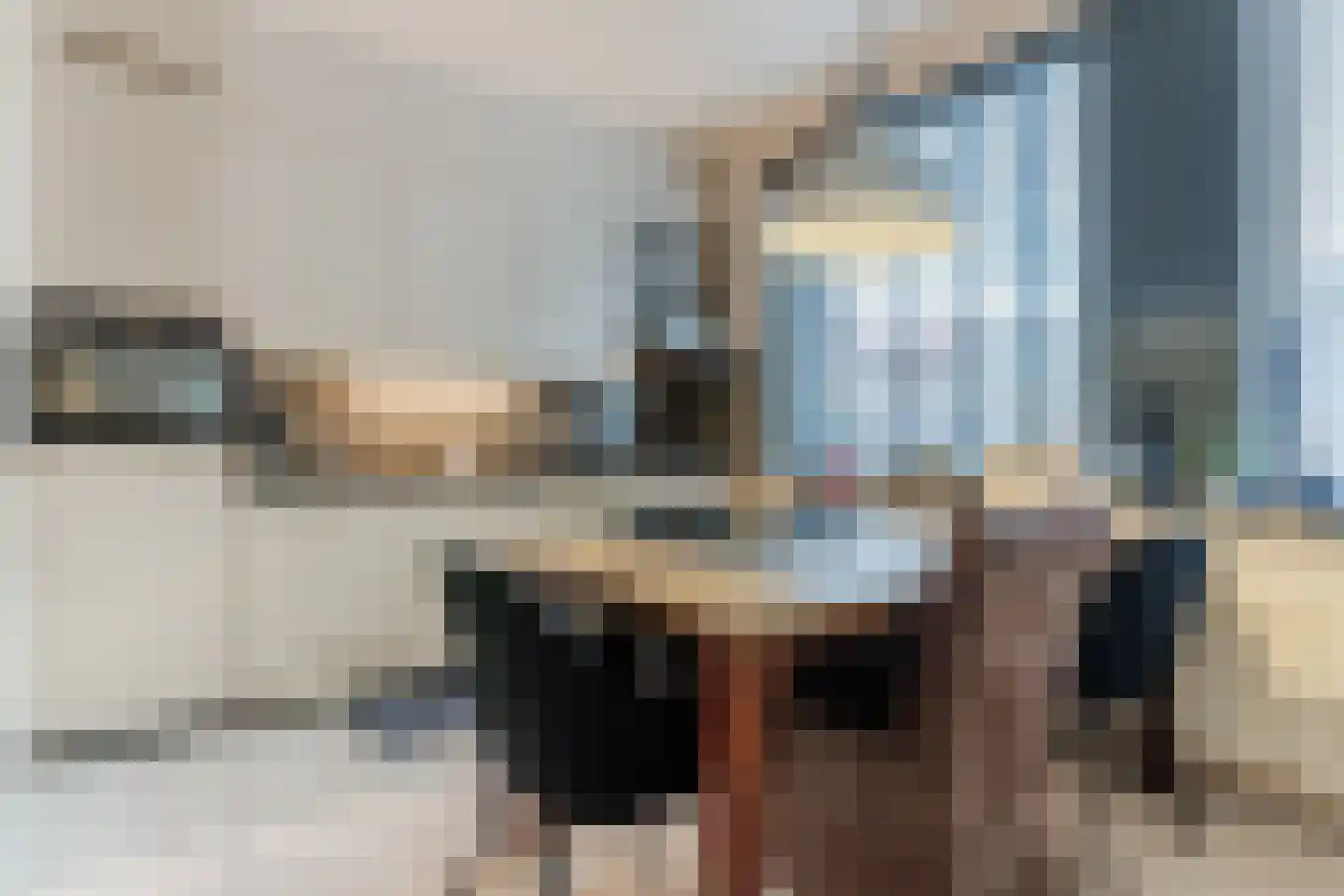 Cornelis Jolstraat 34 Oss thumbnail 9