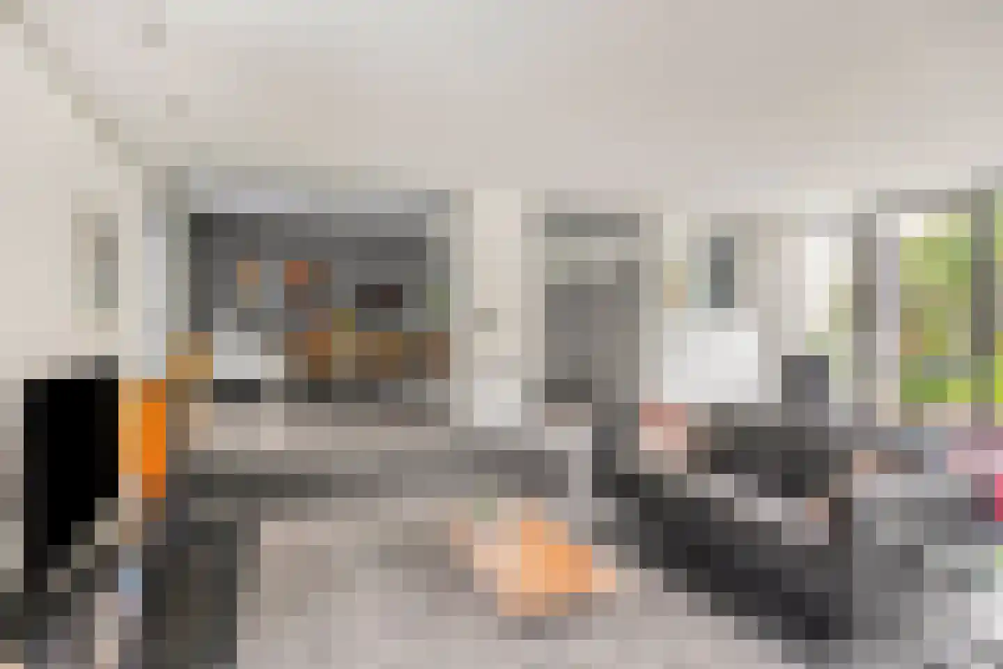 Cornelis Jolstraat 54 Haaksbergen thumbnail 11