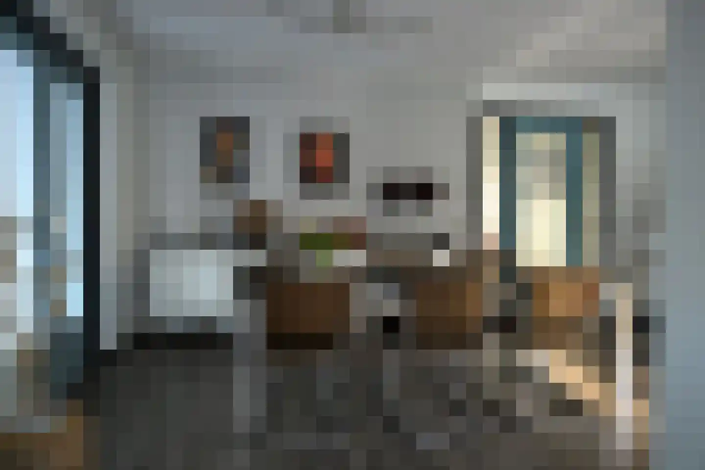 Cornelis Jolstraat 54 Haaksbergen thumbnail 12