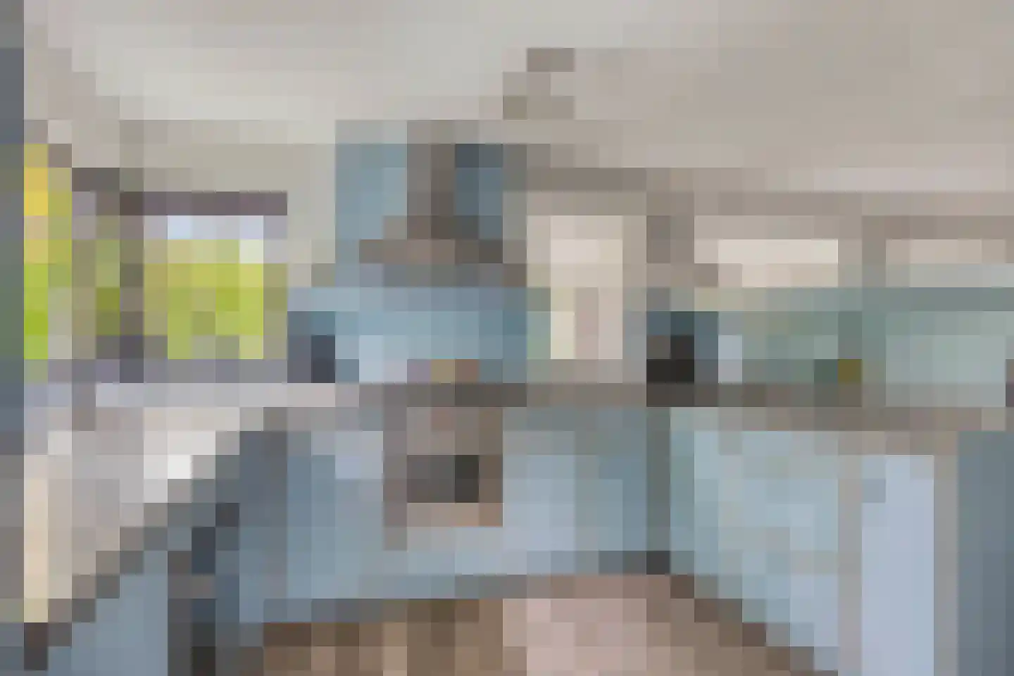 Cornelis Jolstraat 54 Haaksbergen thumbnail 13