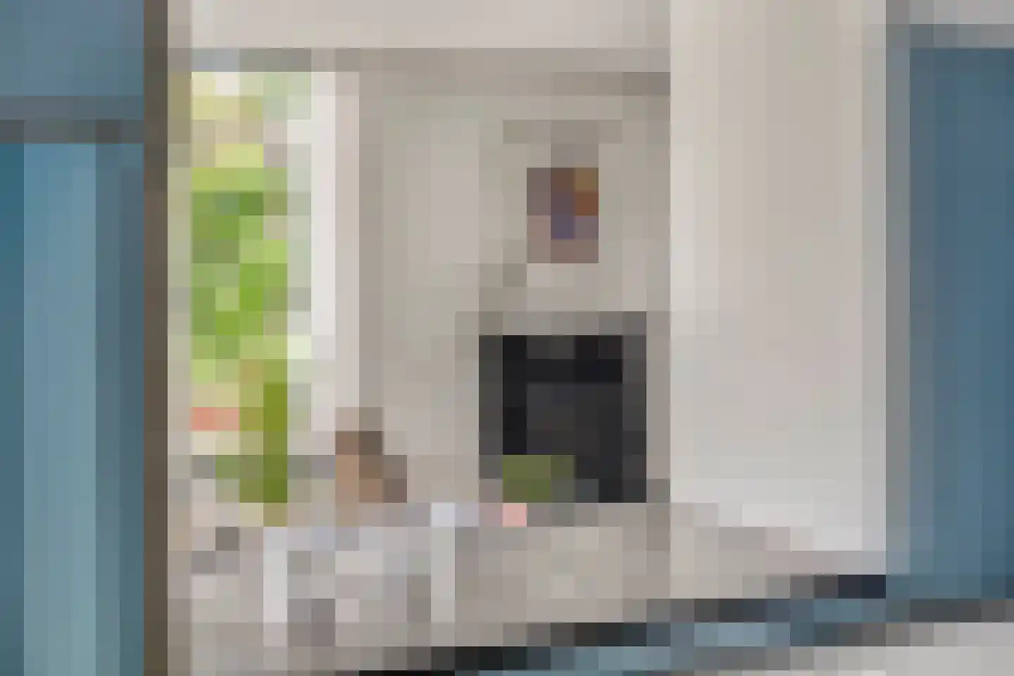 Cornelis Jolstraat 54 Haaksbergen thumbnail 14