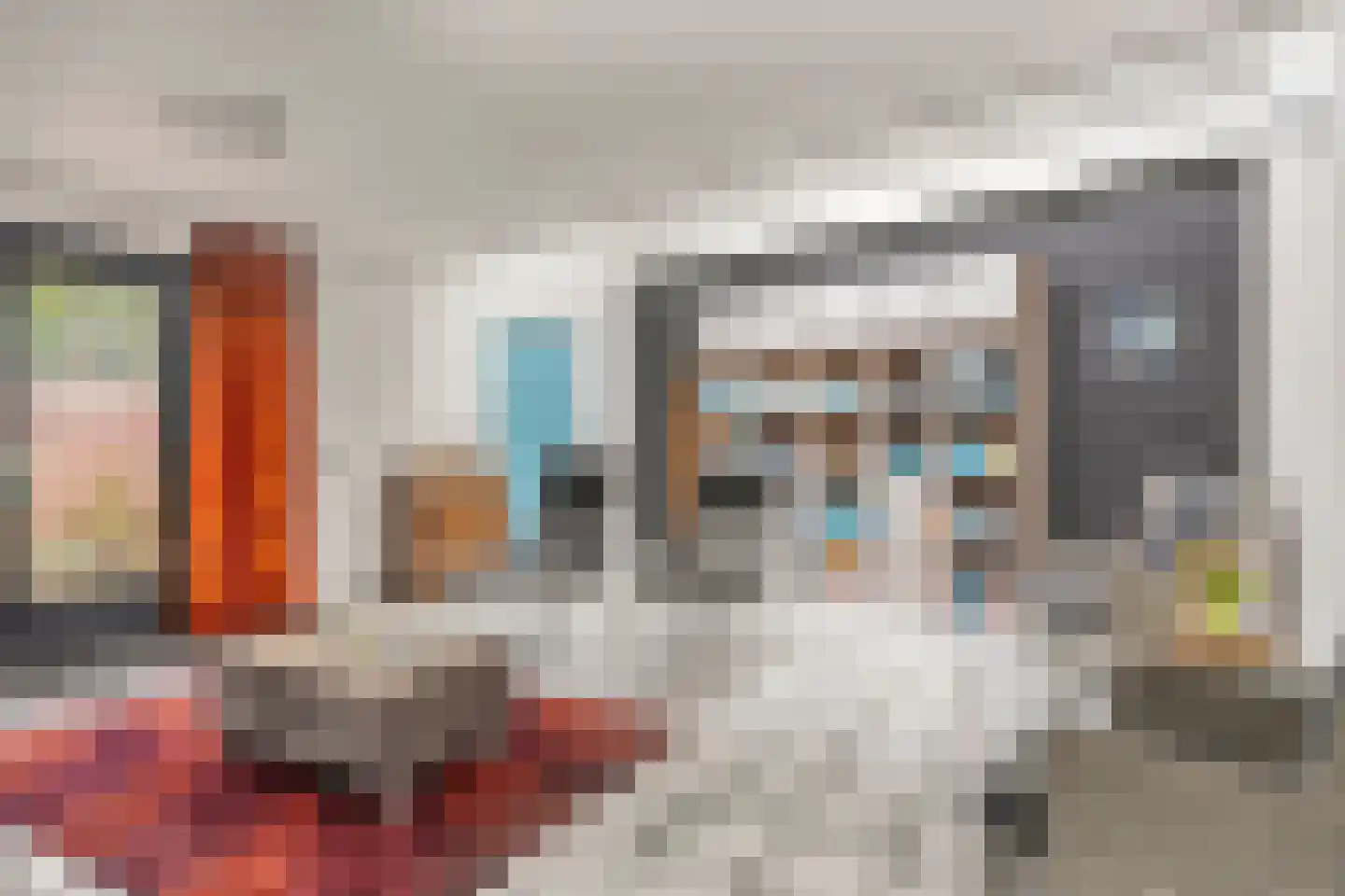 Cornelis Jolstraat 54 Haaksbergen thumbnail 18