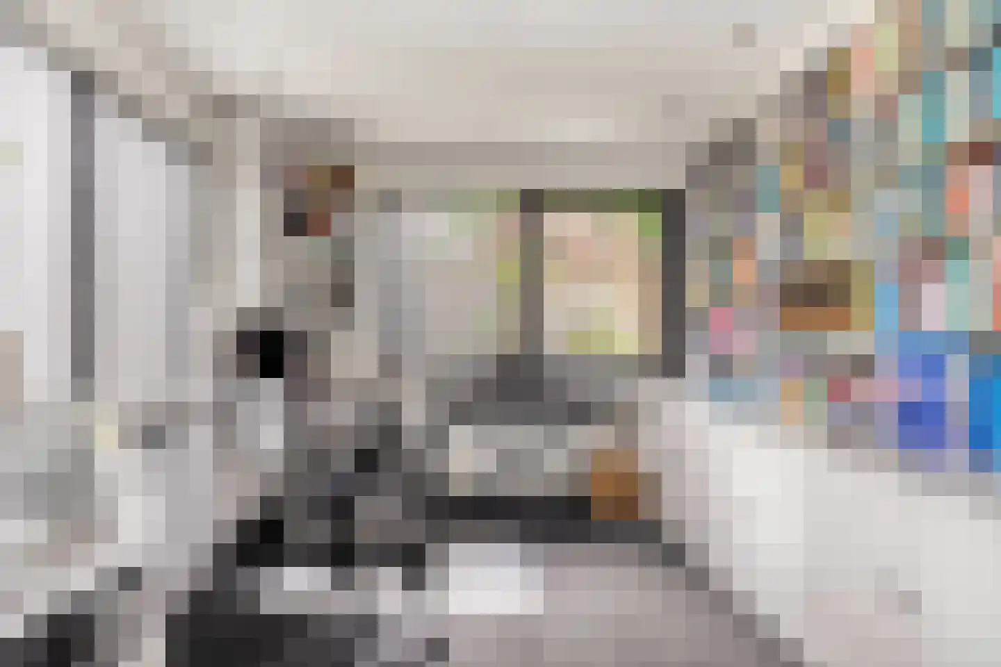 Cornelis Jolstraat 54 Haaksbergen thumbnail 21